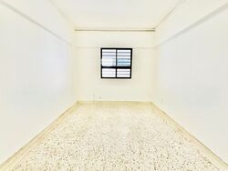 Blk 214 Bedok Town Centre (Bedok), HDB 3 Rooms #621908141